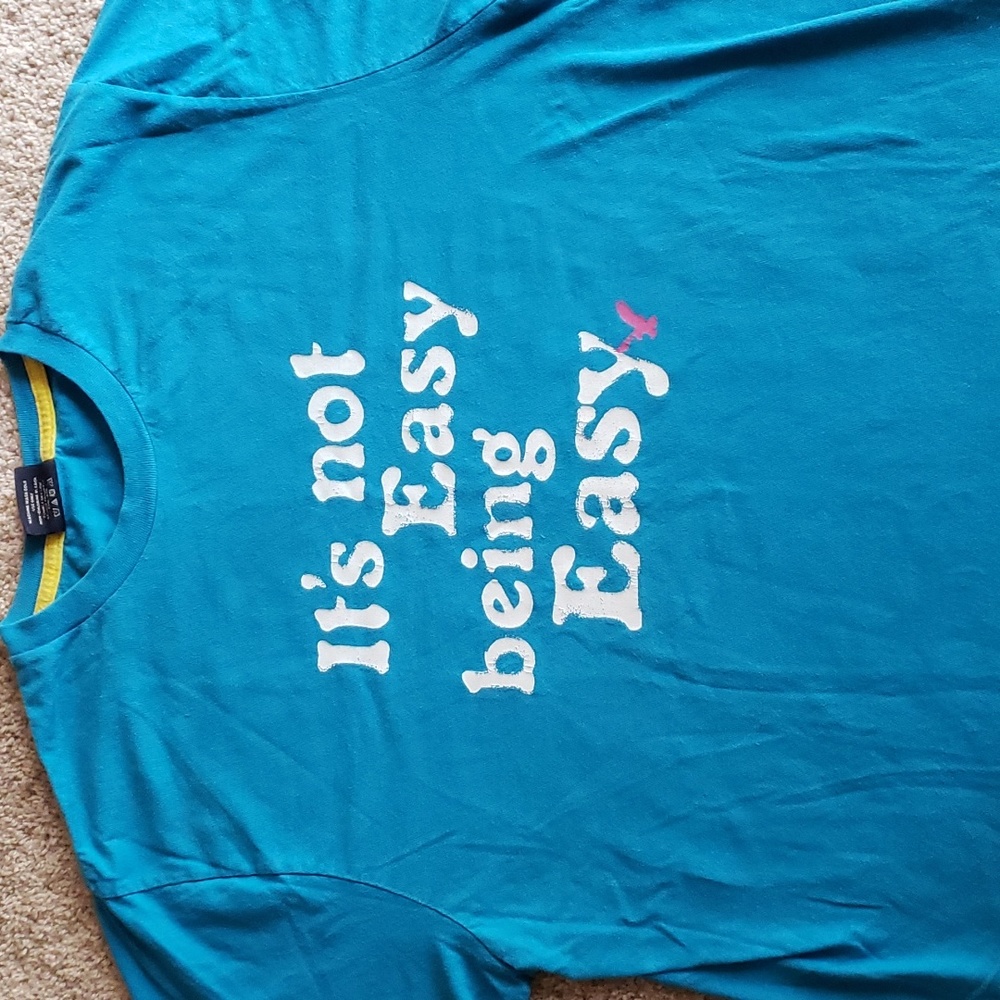 American Eagle Outfitters Vintage T-Shirt